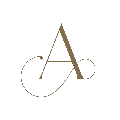 Anabelle Studio